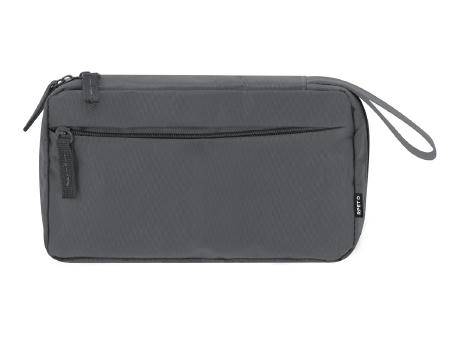 Product image RPET Organizer Temor Werbeartikel