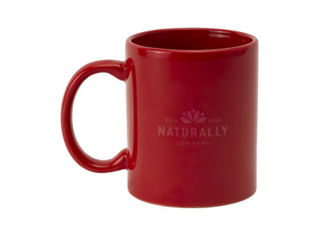 Kitty Mug 350 ml Tasse bedrucken