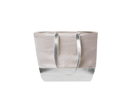 Tasche Hitalax bedrucken