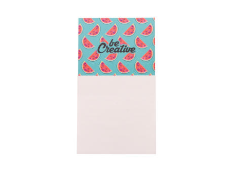 Individueller Kühlschrankmagnet CreaStick Fridge bedrucken