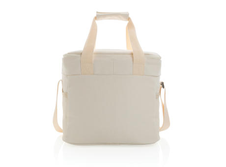 Product image Impact AWARE™ rCanvas Kühltasche bedrucken