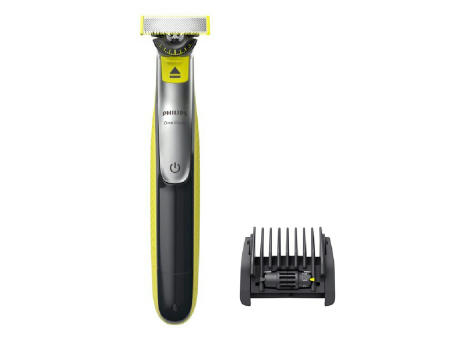 Product image Philips OneBlade 360 Werbeartikel