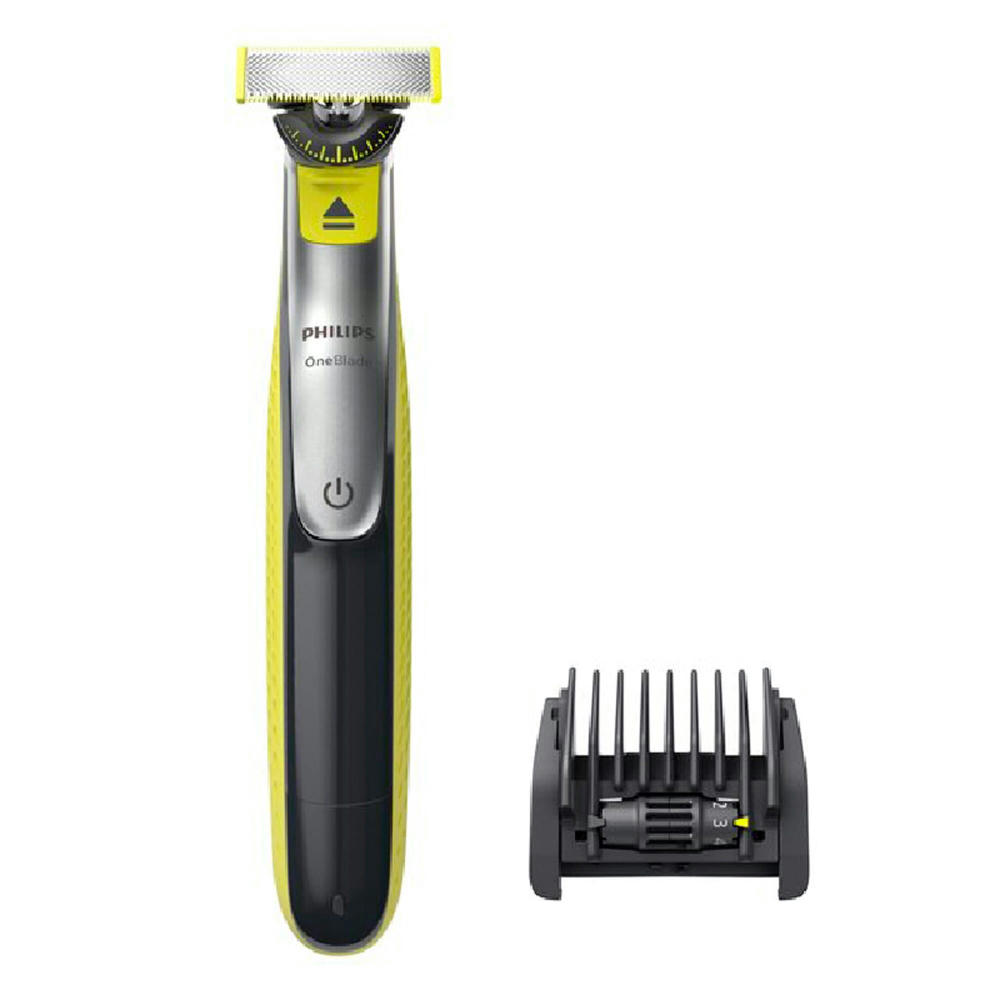 Product image Philips OneBlade 360 Werbeartikel