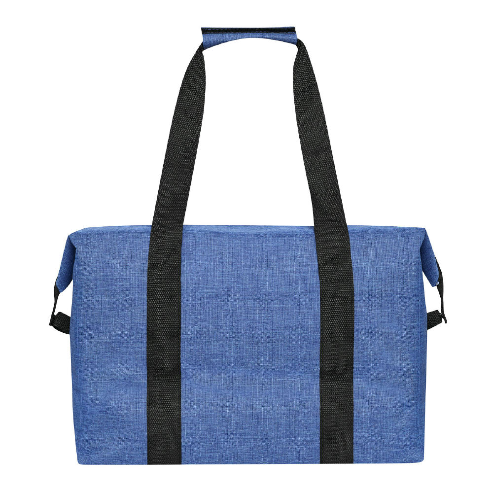  POLAR - Kühltasche Werbeartikel