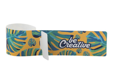 Product image Kofferanhänger Luton Werbeartikel