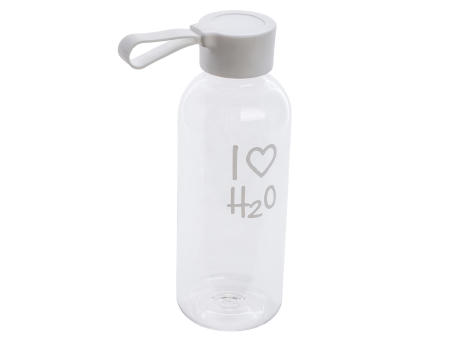 Flasche REFLECTS-MACAPÁ Werbeartikel