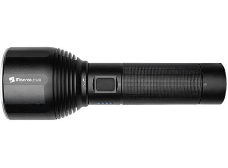 Aufladbare LED Leuchte "Astrum Light 2000 L" Werbeartikel