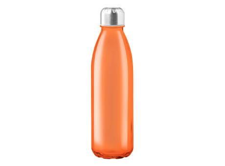 Product image Trinkflasche Sonma bedrucken