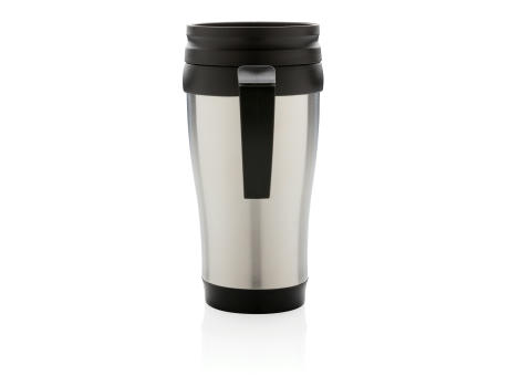 Product image Edelstahlbecher bedrucken