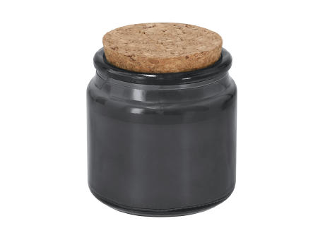 Product image Duftkerze Fermix Werbeartikel