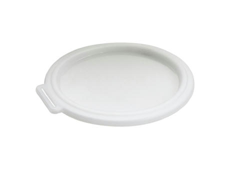 Product image KOZIOL MOVE LID 1,3 Deckel für Schale 1,3l Werbeartikel