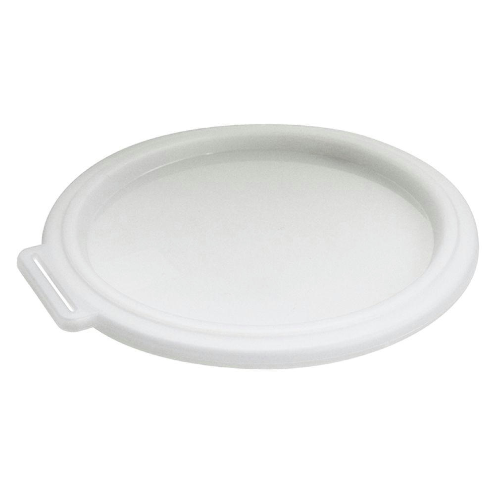 Product image KOZIOL MOVE LID 1,3 Deckel für Schale 1,3l Werbeartikel