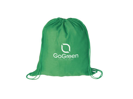 Grün