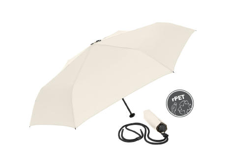 Product image Mini-Taschenschirm FARE® FiligRain ToGo Werbeartikel