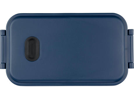 PP-Lunchbox Ondine Werbeartikel