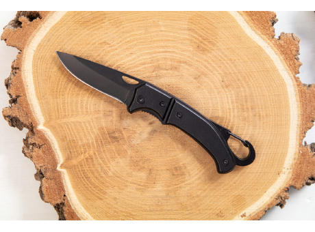 Taschenmesser Angus Werbeartikel