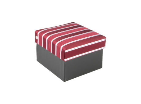 Krawatte Vivonne Werbeartikel