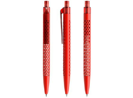 prodir QS40 PMT Push Kugelschreiber Werbeartikel