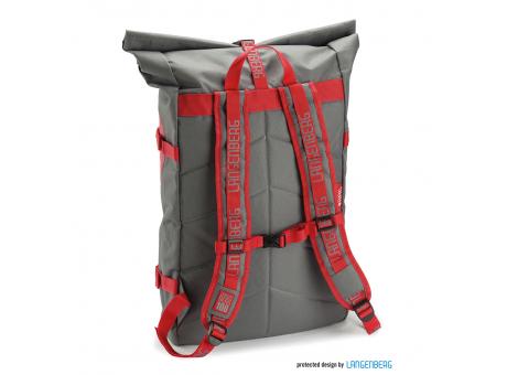 Rucksack LA-090 bedrucken