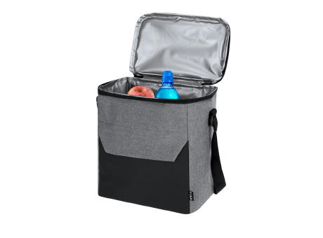 Kühltasche Jocko Werbeartikel