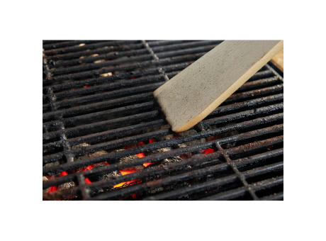 Grillschaber "BBQ" Werbeartikel