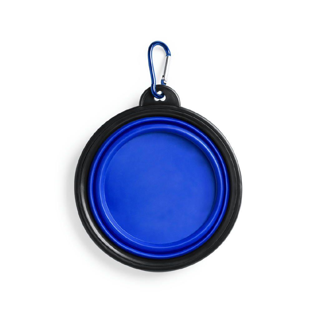Product image Faltbare Schüssel Baloyn Werbeartikel
