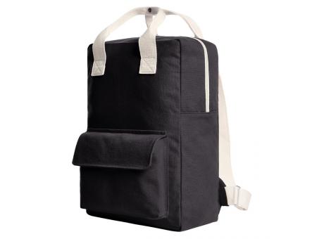 Product image Rucksack LIKE bedrucken