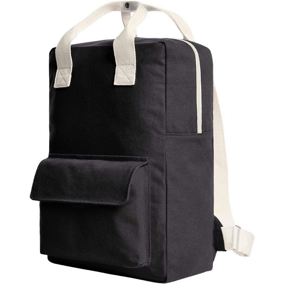 Product image Rucksack LIKE Werbeartikel