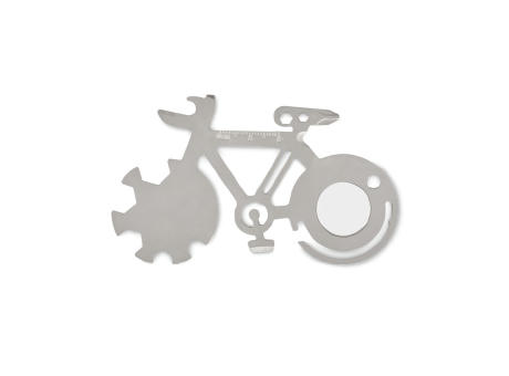 Product image Multifunktionswerkzeug Werbeartikel
