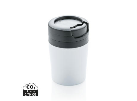 Product image Coffee to go Becher bedrucken