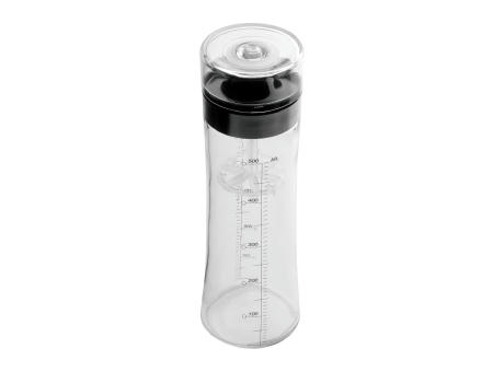 Product image Shaker REFLECTS-SOMBOR Werbeartikel