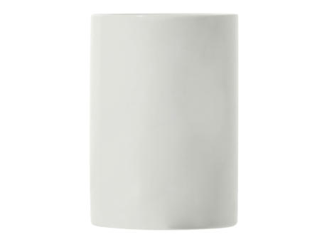 Tasse Marseille EU 300ml bedrucken