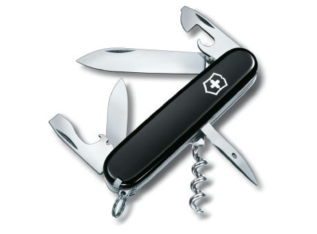 Product image Victorinox - Spartan Werbeartikel