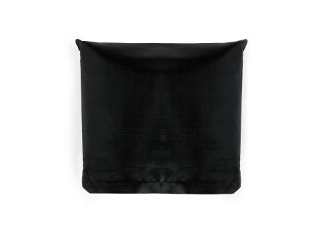 Faltbare Tasche Karent bedrucken