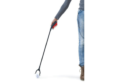 Greifzange Olga Werbeartikel