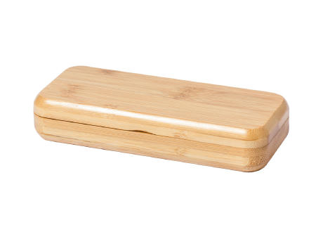 Korkenzieher Duoro Werbeartikel