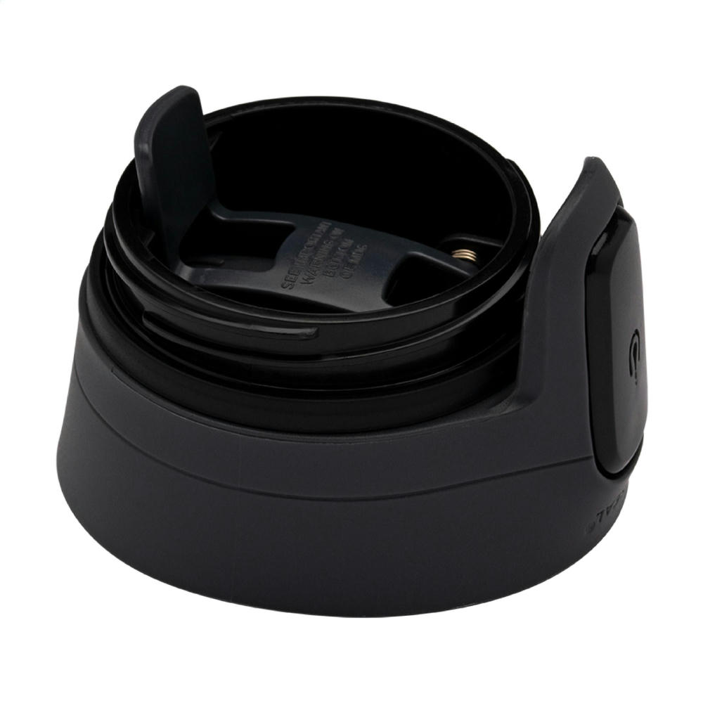 Contigo® Pinnacle 300 ml Thermobecher Werbeartikel