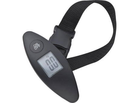 Product image Digitale Kofferwaage Werbeartikel