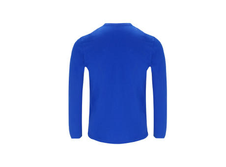 Erwachsene Farbe T-Shirt Hawk Werbeartikel