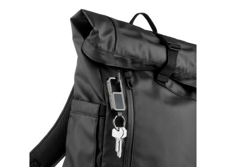 TROIKA Karabiner TRACK & FIND CARABINER Werbeartikel