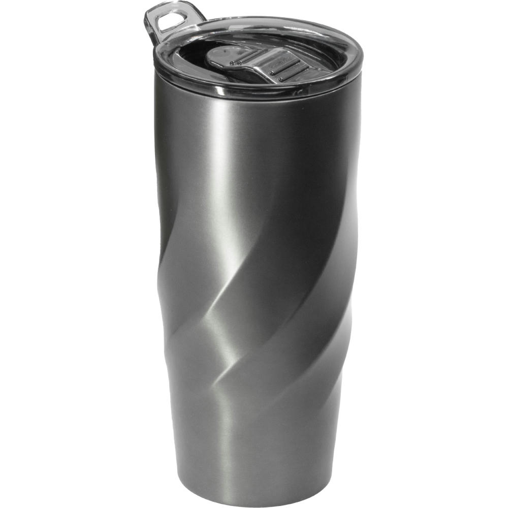 BrandCharger Vortex Calix XL Reisebecher Werbeartikel
