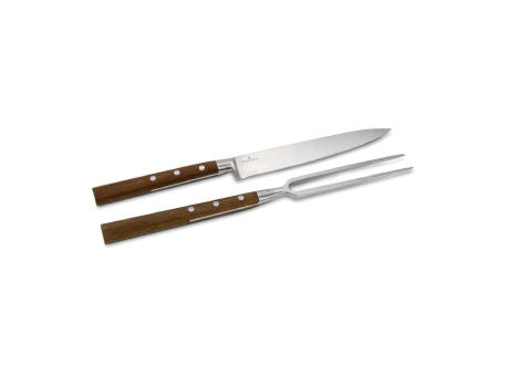 Geschenkset / Präsenteset: Küchenchef Werbeartikel