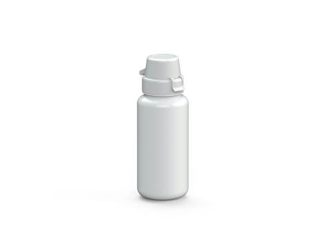 Trinkflasche "School", 400 ml Werbeartikel