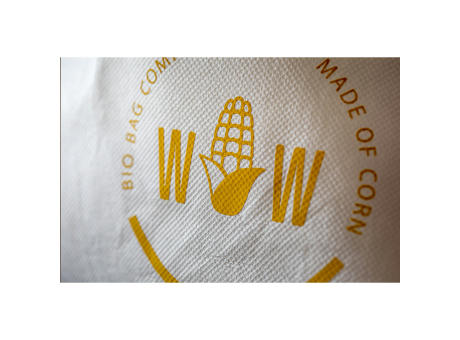 Corn Backpack Rucksack bedrucken