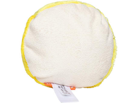 Schmoozies® 2Face HappySad Werbeartikel