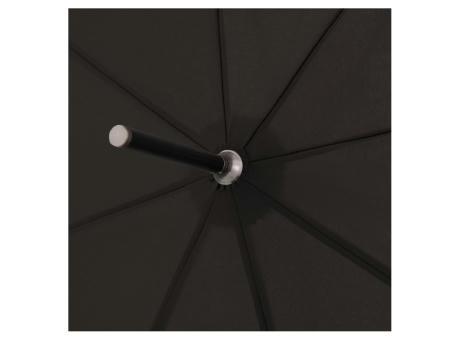 Knirps A.760 stick automatic  bedrucken