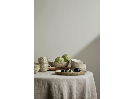 VINGA Nuvem Mini-Bowls, 3er-Set Werbeartikel