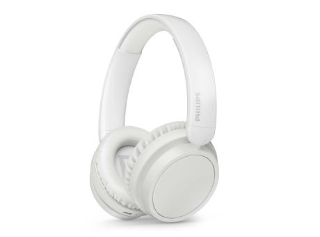 Product image TAH5209 |Philips Bluetooth Over-Ear-Kopfhörer mit 65 Stunden Spielzeit Werbeartikel