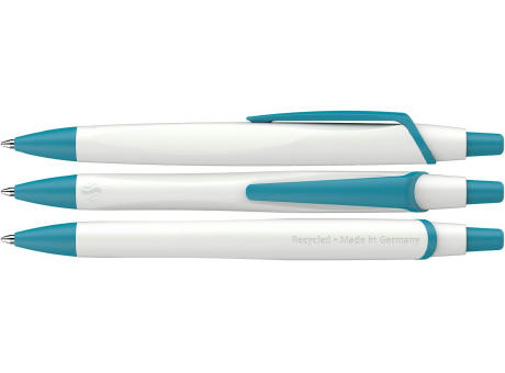 Reco (Variante "Basic") bedrucken