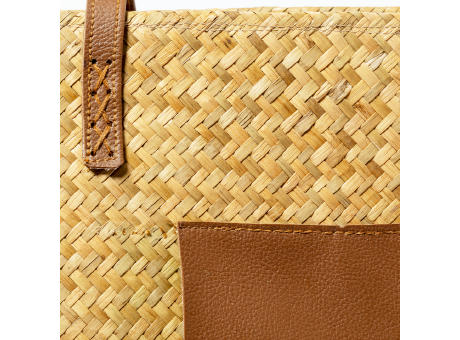 Tasche Moxia Werbeartikel